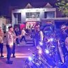 Polrestabes Surabaya Prioritaskan Penertiban Balap Liar, Kombes Luthfie: Modus Pelaku Kini Lebih Licin