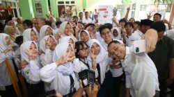 Pemkot Surabaya Mulai Sweeping Jam Malam Anak 3 Juli, Ini Sasaran dan Mekanismenya
