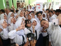 Pemkot Surabaya Mulai Sweeping Jam Malam Anak 3 Juli, Ini Sasaran dan Mekanismenya