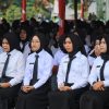 Tes CPNS untuk Lulusan Sekolah Kedinasan Dapat Dukungan Publik dan Akademisi