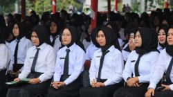 Tes CPNS untuk Lulusan Sekolah Kedinasan Dapat Dukungan Publik dan Akademisi