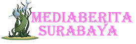 Media Berita Surabaya